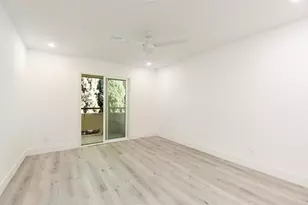 5885 El Cajon Blvd, San Diego, CA 92115 - Photo 9