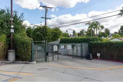 5885 El Cajon Blvd #305, San Diego, CA 92115 - Photo 27