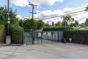 5885 El Cajon Blvd, San Diego, CA 92115 - Photo 27