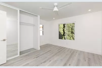 5885 El Cajon Blvd #305, San Diego, CA 92115 - Photo 17