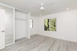 5885 El Cajon Blvd, San Diego, CA 92115 - Photo 17