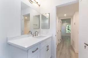 5885 El Cajon Blvd, San Diego, CA 92115 - Photo 21