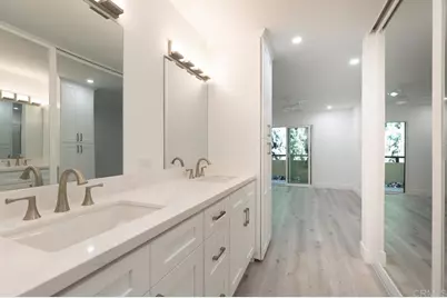 5885 El Cajon Blvd #305, San Diego, CA 92115 - Photo 7