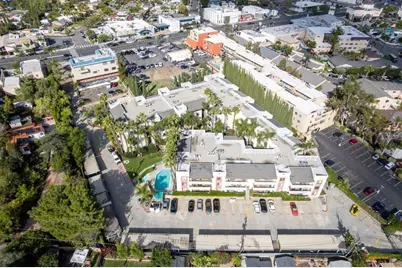 5885 El Cajon Blvd #305, San Diego, CA 92115 - Photo 33