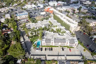 5885 El Cajon Blvd, San Diego, CA 92115 - Photo 33