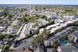 5885 El Cajon Blvd, San Diego, CA 92115 - Photo 37