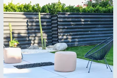 2080 N Gorgonio Road, Palm Springs, CA 92262 - Photo 23