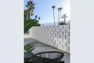 2080 N Gorgonio Road, Palm Springs, CA 92262 - Photo 25
