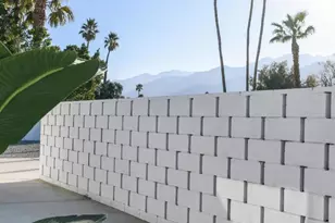 2080 N Gorgonio Rd, Palm Springs, CA 92262 - Photo 25