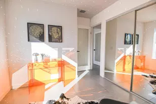 2080 N Gorgonio Rd, Palm Springs, CA 92262 - Photo 11