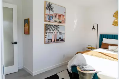 2080 N Gorgonio Road, Palm Springs, CA 92262 - Photo 17