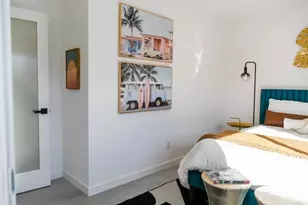 2080 N Gorgonio Rd, Palm Springs, CA 92262 - Photo 17