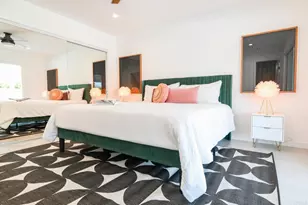 2080 N Gorgonio Rd, Palm Springs, CA 92262 - Photo 15