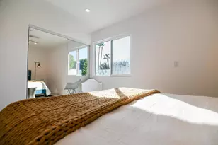 2080 N Gorgonio Rd, Palm Springs, CA 92262 - Photo 13