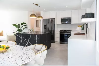 2080 N Gorgonio Road, Palm Springs, CA 92262 - Photo 7