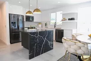 2080 N Gorgonio Rd, Palm Springs, CA 92262 - Photo 5