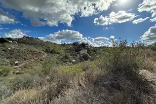 2494 Donnil Ln, Fallbrook, CA 92028 - Photo 53