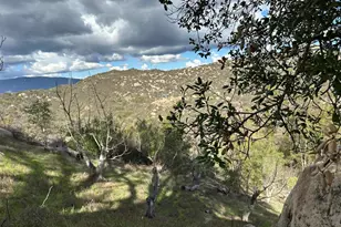 2494 Donnil Ln, Fallbrook, CA 92028 - Photo 47