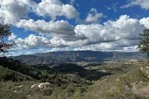 2494 Donnil Ln, Fallbrook, CA 92028 - Photo 49