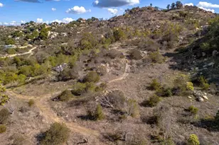 2494 Donnil Ln, Fallbrook, CA 92028 - Photo 29