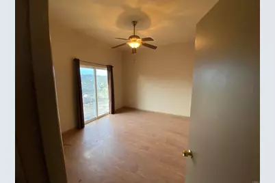 2494 Donnil Lane, Fallbrook, CA 92028 - Photo 15