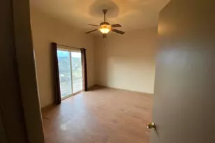 2494 Donnil Ln, Fallbrook, CA 92028 - Photo 15