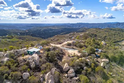 2494 Donnil Lane, Fallbrook, CA 92028 - Photo 25