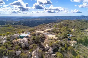 2494 Donnil Ln, Fallbrook, CA 92028 - Photo 25