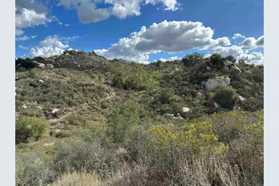 2494 Donnil Lane, Fallbrook, CA 92028 - Photo 51