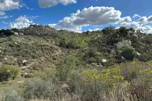 2494 Donnil Ln, Fallbrook, CA 92028 - Photo 51