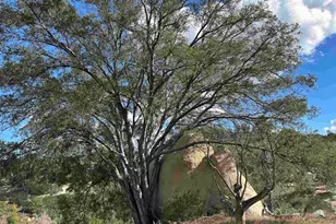 2494 Donnil Ln, Fallbrook, CA 92028 - Photo 31