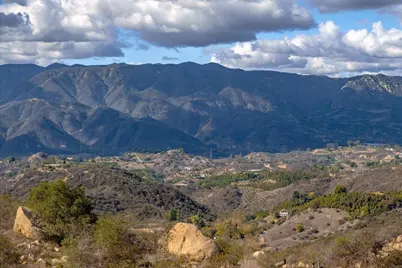 2494 Donnil Lane, Fallbrook, CA 92028 - Photo 27