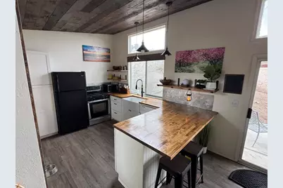 2494 Donnil Lane, Fallbrook, CA 92028 - Photo 5