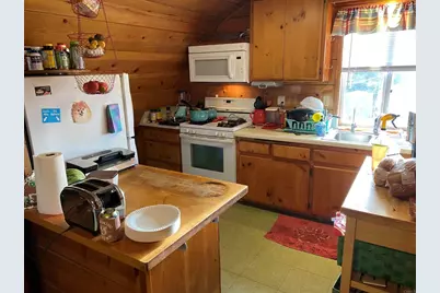 2494 Donnil Lane, Fallbrook, CA 92028 - Photo 9