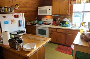 2494 Donnil Ln, Fallbrook, CA 92028 - Photo 9