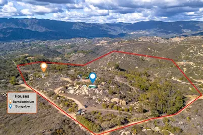 2494 Donnil Lane, Fallbrook, CA 92028 - Photo 3