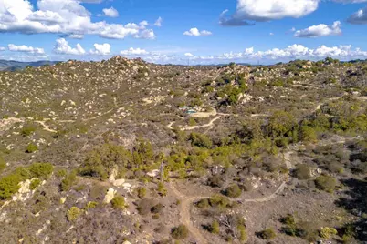 2494 Donnil Lane, Fallbrook, CA 92028 - Photo 43