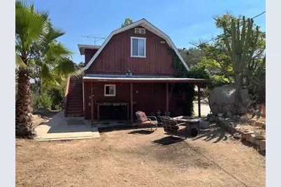 2494 Donnil Lane, Fallbrook, CA 92028 - Photo 7