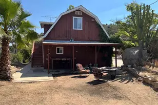 2494 Donnil Ln, Fallbrook, CA 92028 - Photo 7