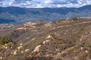 2494 Donnil Ln, Fallbrook, CA 92028 - Photo 35