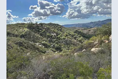 2494 Donnil Lane, Fallbrook, CA 92028 - Photo 59