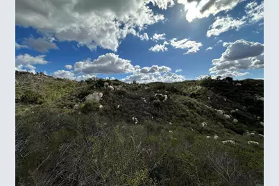 2494 Donnil Lane, Fallbrook, CA 92028 - Photo 57