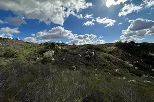 2494 Donnil Ln, Fallbrook, CA 92028 - Photo 57