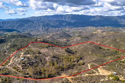 2494 Donnil Lane, Fallbrook, CA 92028 - Photo 21