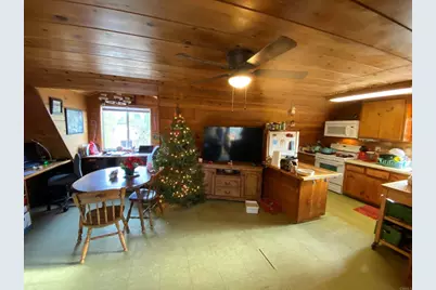 2494 Donnil Lane, Fallbrook, CA 92028 - Photo 11