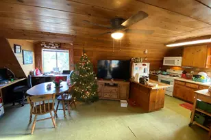 2494 Donnil Ln, Fallbrook, CA 92028 - Photo 11