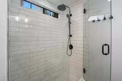 1540 Concord Way #D, Chula Vista, CA 91911 - Photo 21