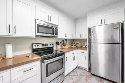 1540 Concord Way #D, Chula Vista, CA 91911 - Photo 9