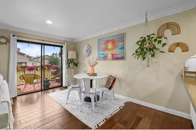 1540 Concord Way #D, Chula Vista, CA 91911 - Photo 5