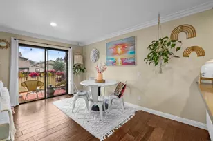 1540 Concord Way, Chula Vista, CA 91911 - Photo 5